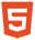 HTML5