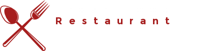 fresh-food-logo.png